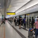 8호선장자호수공인중개사사무소 이미지