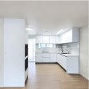 첨단동아아파트 이미지