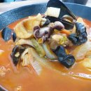 청화반점 - 연제구 중앙천로14번길 22 | 청화반점