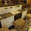 동치골 허브 야생화 마을 이미지