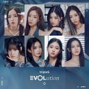 NEW 신디 티스토리