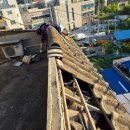 더착한클린인 이미지