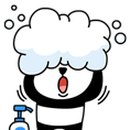 드림셀프세차장 이미지