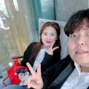 자빌 팰리스, 두바이 프레임, 알시프 스타벅스, 아브라 수상택시 금시장, 수크 마디낫 주메이라 투어 후기