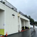 리조트 라움 6동 이미지