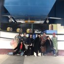 중앙 갯배 이미지