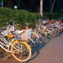 두류공원관리사무소 이미지