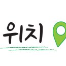 플러스마이너스커피 이미지