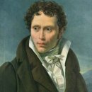 【쇼펜하우어 Arthur Schopenhauer (1788~1860)】 『의지와 표상으로서의 세계』 이미지