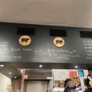이촌동 풍금