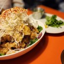 크래프트에이블 | [양재] 양재시민의숲 맛집 플러스에이블에서 유린기와 하이볼 먹어본 후기