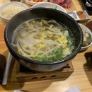 현황제소갈비살