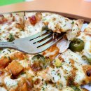 피자써클 이미지