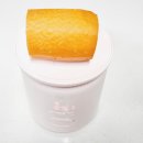 라코미다 이미지