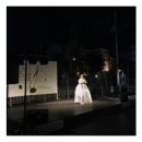 경기선소리가락장구+산타령 이미지