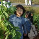 무도목장 이미지