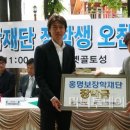 옛골토성도