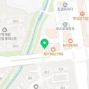 홈플러스익스프레스의정부민락점 이미지