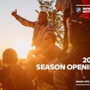 럭키슈퍼(등3) 이미지