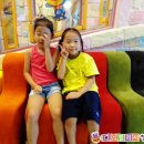 미평어린이집 이미지