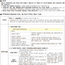 여월휴먼시아2단지아파트 이미지