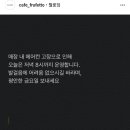 프루페