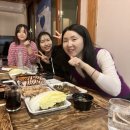 권선로537번길 이미지