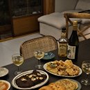 서래로1길 7 이미지