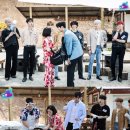 밥스타 이미지