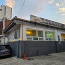 수락산문화의거리 이미지