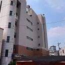 주경씨랜드 이미지