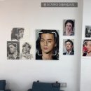 치래봄 이미지
