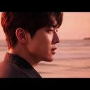 남창원역사거리 남쪽 교통섬 | BTS광화문 컴백! 무료 공연 티켓부터 꿀팁까지