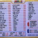 네거리의순이 네이버블로그
