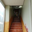 집나간오리돌아온닭백숙 이미지