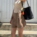 백 선 이미지