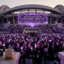 아미투어 | "심장이 아직도 뛰는 중" BTS 월드투어 'ARIRANG' 부산 콘서트 후기 & 아미들을 위한 꿀팁 💜✨