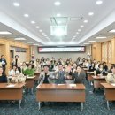 중구교육지원센터 이미지