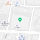 에스제이상사(SJ상사) 네이버블로그