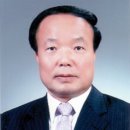 성금인테리어
