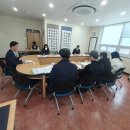 구운동 주민센터 문화창작실 네이버블로그