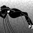 Lorn - Anvil / 3:40 이미지