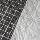 부강세탁 이미지