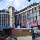 녹색병원 이미지