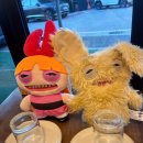 가람공원 화장실 | 파주 가람마을 맛집 분위기 좋은 레스토랑 준