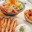 카와루라멘 - 사하구 승학로 64 | 카와루라멘