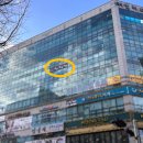 세무회계바론