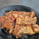 황제원 | 춘천 돼지갈비 맛집 황제원 돼지갈비 스무숲점