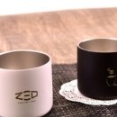 커피타임 이미지