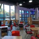 고양관광정보센터 회의실 이미지